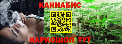 дживик Новозыбков