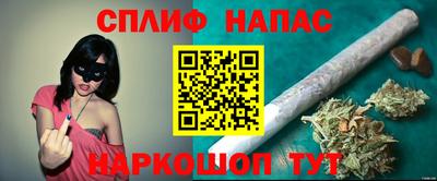 гашик Нарткала